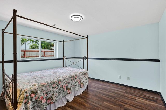 1013 Westridge Drive, Sun Prairie, WI 53590
