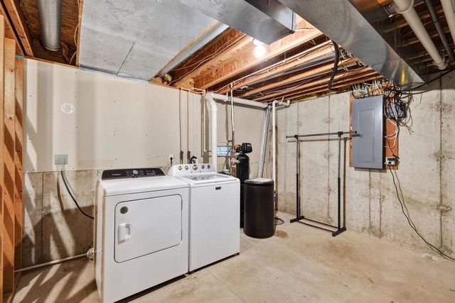 1013 Westridge Drive, Sun Prairie, WI 53590
