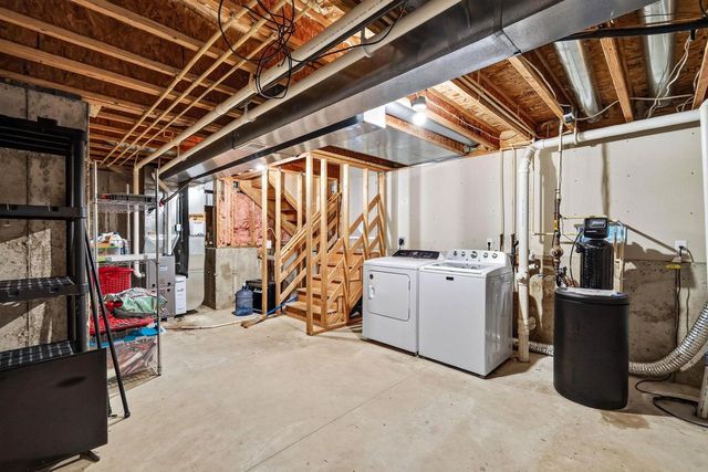 1013 Westridge Drive, Sun Prairie, WI 53590