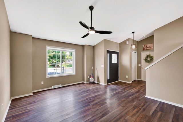 1013 Westridge Drive, Sun Prairie, WI 53590