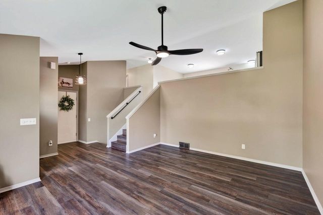 1013 Westridge Drive, Sun Prairie, WI 53590