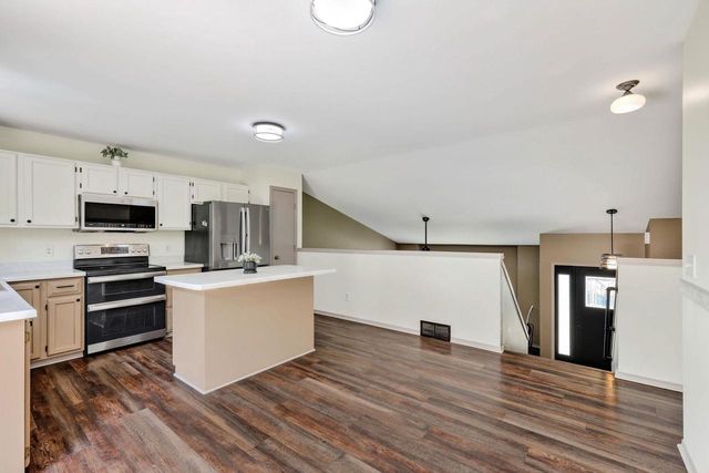 1013 Westridge Drive, Sun Prairie, WI 53590