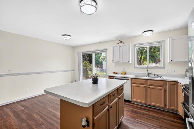 1013 Westridge Drive, Sun Prairie, WI 53590