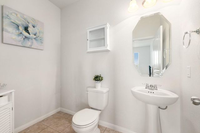 8138 Running Brook Lane, Richmond, TX 77469