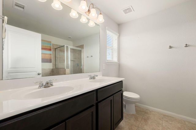 8138 Running Brook Lane, Richmond, TX 77469