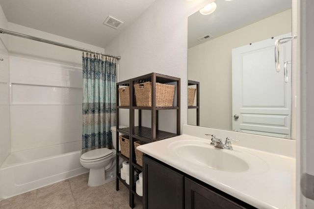 8138 Running Brook Lane, Richmond, TX 77469