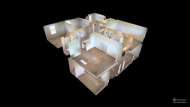 8138 Running Brook Lane, Richmond, TX 77469