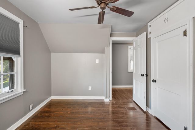 1206 Sycamore Street, Crown Point, IN 46307