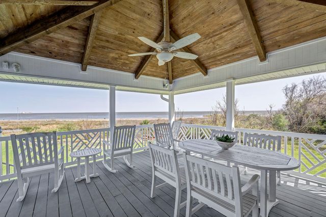 5113 Oleander Street, Seabrook, TX 77586