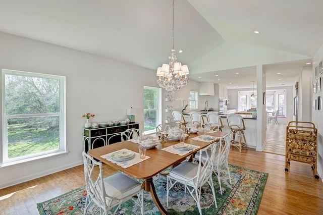 5113 Oleander Street, Seabrook, TX 77586