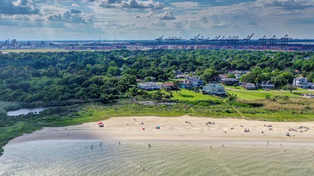 5113 Oleander Street, Seabrook, TX 77586