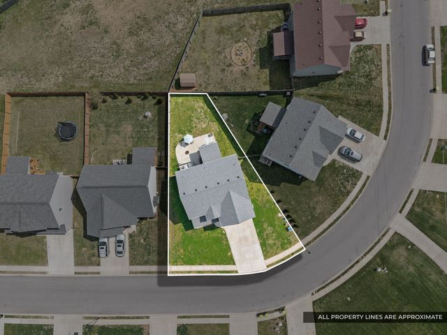 1033 Harrison Way, Clarksville, TN 37042