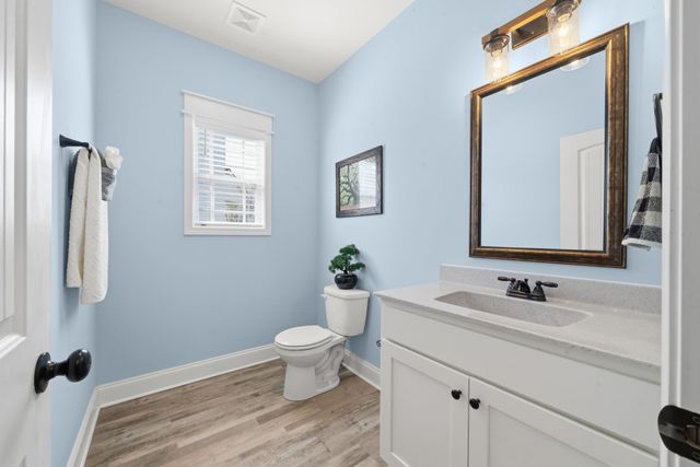 1033 Harrison Way, Clarksville, TN 37042