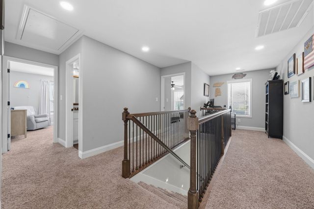 1033 Harrison Way, Clarksville, TN 37042