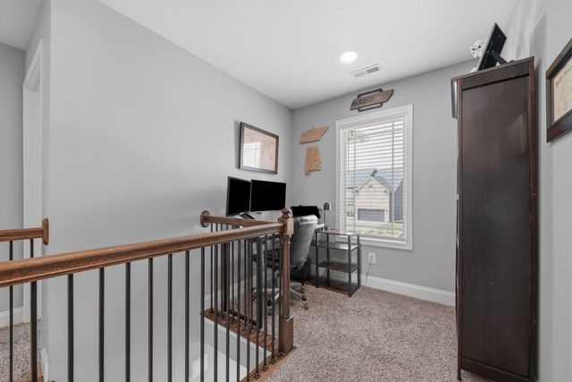 1033 Harrison Way, Clarksville, TN 37042