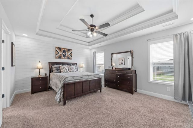 1033 Harrison Way, Clarksville, TN 37042