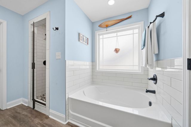 1033 Harrison Way, Clarksville, TN 37042