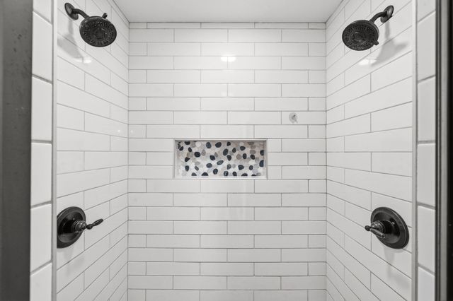 1033 Harrison Way, Clarksville, TN 37042