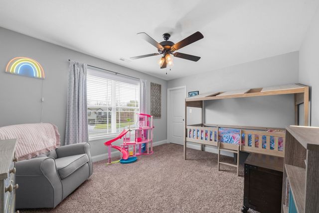 1033 Harrison Way, Clarksville, TN 37042