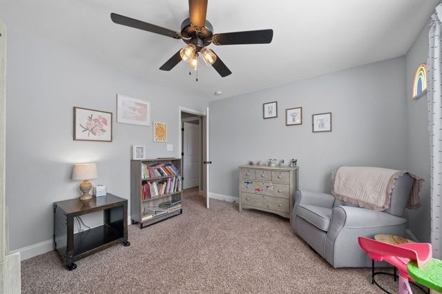 1033 Harrison Way, Clarksville, TN 37042