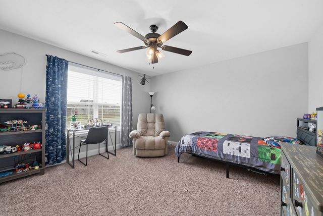 1033 Harrison Way, Clarksville, TN 37042