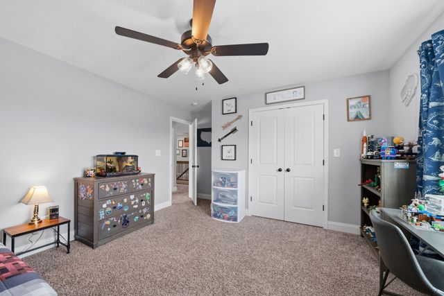 1033 Harrison Way, Clarksville, TN 37042