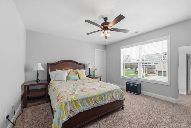 1033 Harrison Way, Clarksville, TN 37042