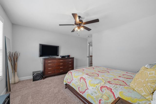 1033 Harrison Way, Clarksville, TN 37042