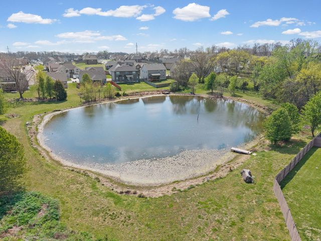 1033 Harrison Way, Clarksville, TN 37042