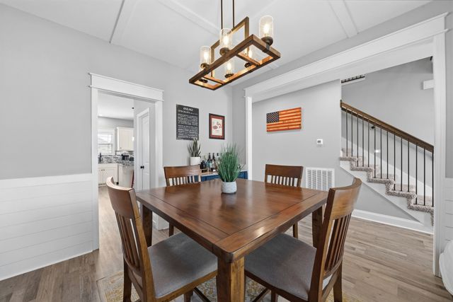 1033 Harrison Way, Clarksville, TN 37042