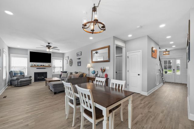 1033 Harrison Way, Clarksville, TN 37042