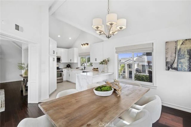 423 Poppy, Corona Del Mar, CA 92625