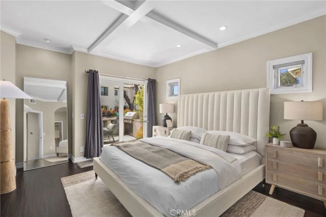 423 Poppy, Corona Del Mar, CA 92625