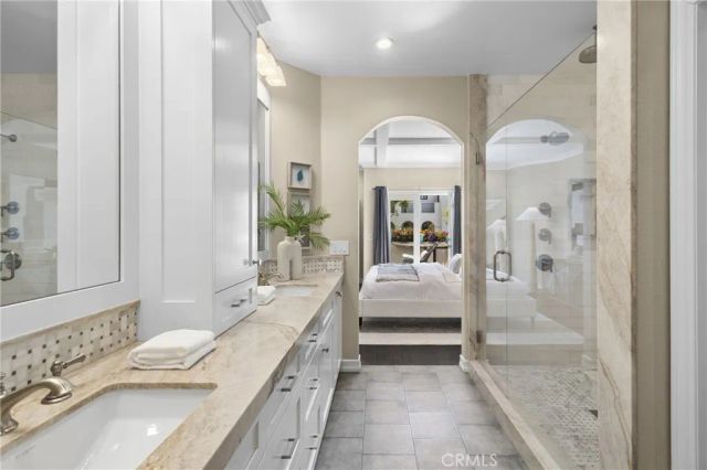 423 Poppy, Corona Del Mar, CA 92625