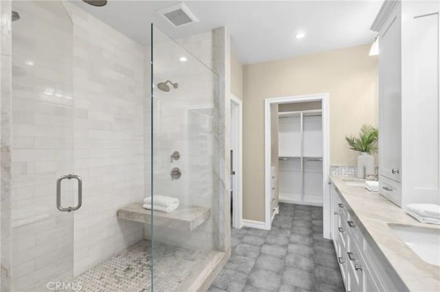 423 Poppy, Corona Del Mar, CA 92625