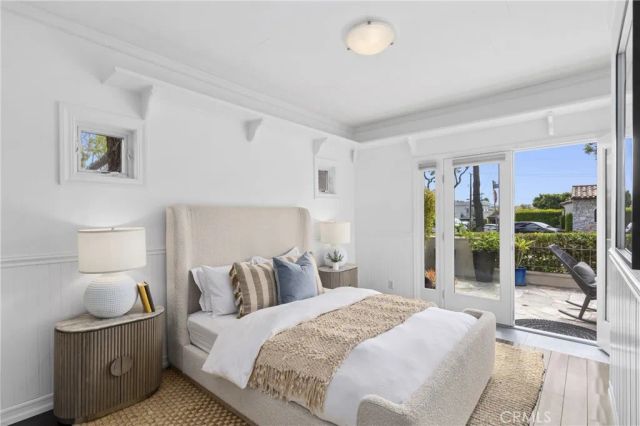 423 Poppy, Corona Del Mar, CA 92625