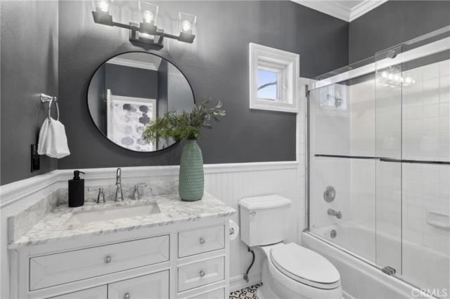 423 Poppy, Corona Del Mar, CA 92625