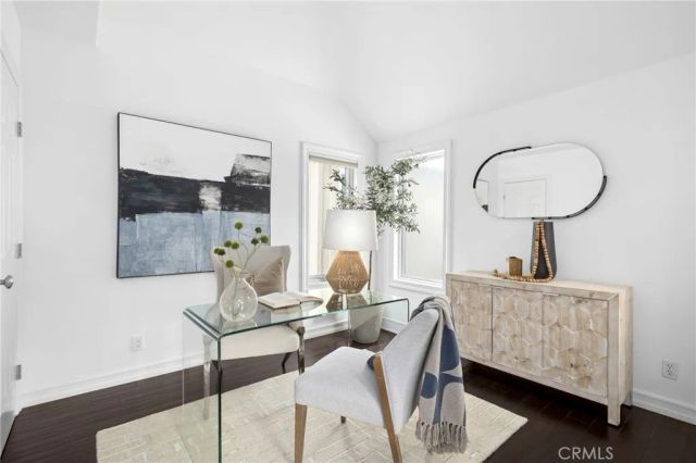 423 Poppy, Corona Del Mar, CA 92625