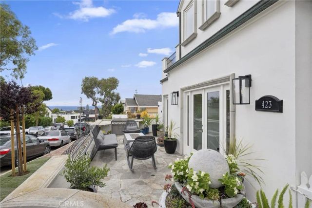 423 Poppy, Corona Del Mar, CA 92625