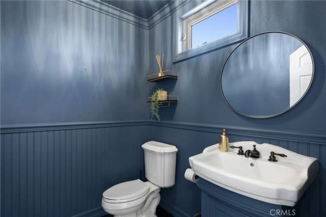 423 Poppy, Corona Del Mar, CA 92625