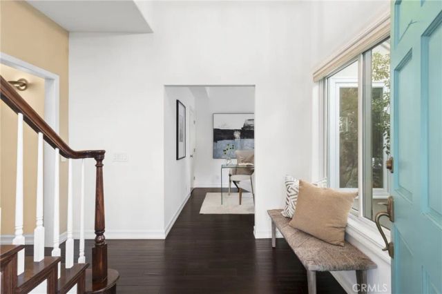 423 Poppy, Corona Del Mar, CA 92625