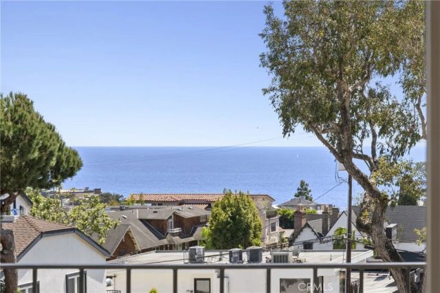 423 Poppy, Corona Del Mar, CA 92625