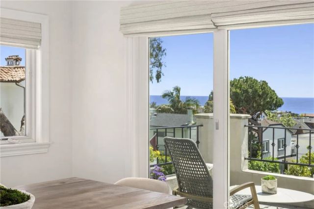 423 Poppy, Corona Del Mar, CA 92625