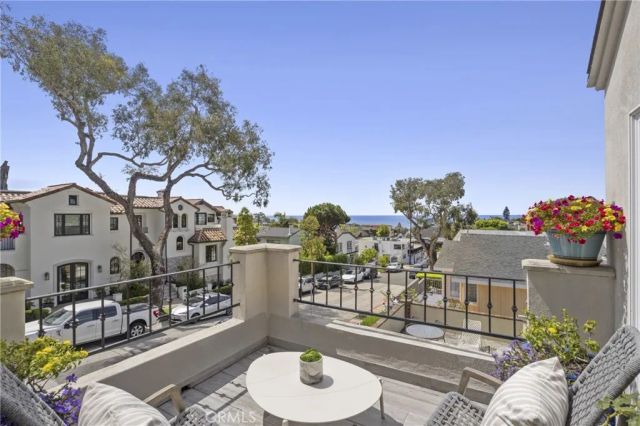 423 Poppy, Corona Del Mar, CA 92625