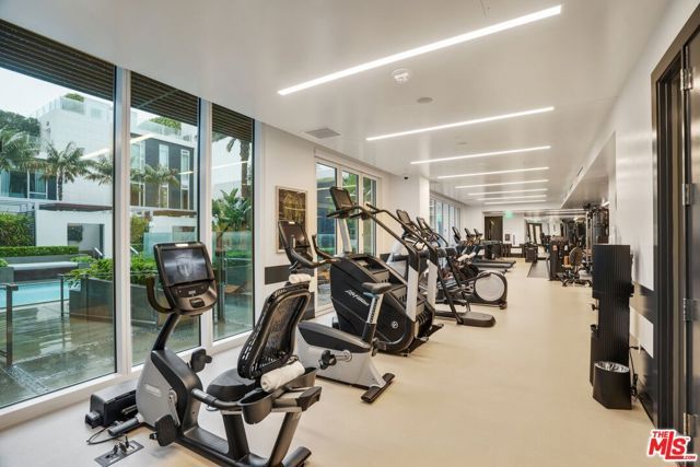 9000 W 3rd Street 106, Los Angeles, CA 90048