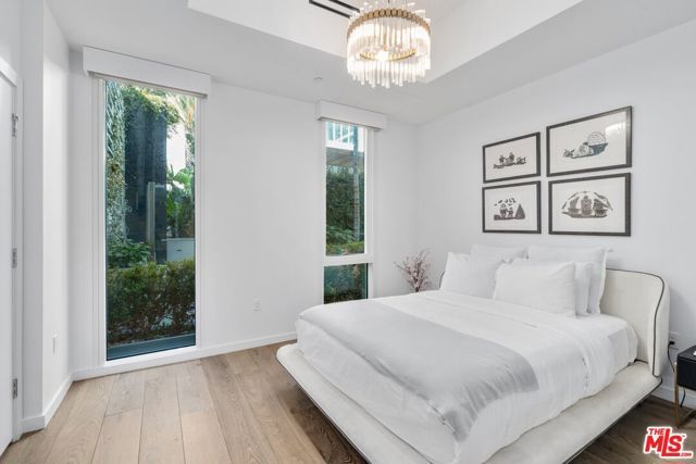 9000 W 3rd Street 106, Los Angeles, CA 90048