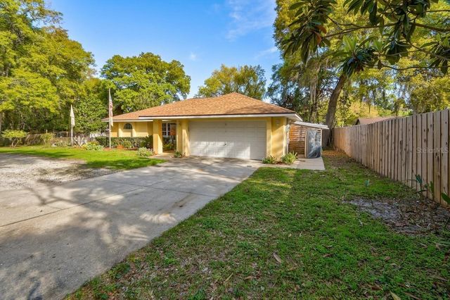 1559 W EUCLID AVENUE, Deland, FL 32720
