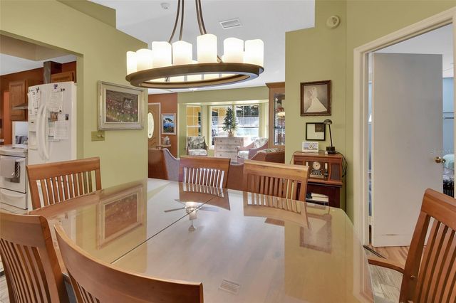 1559 W EUCLID AVENUE, Deland, FL 32720