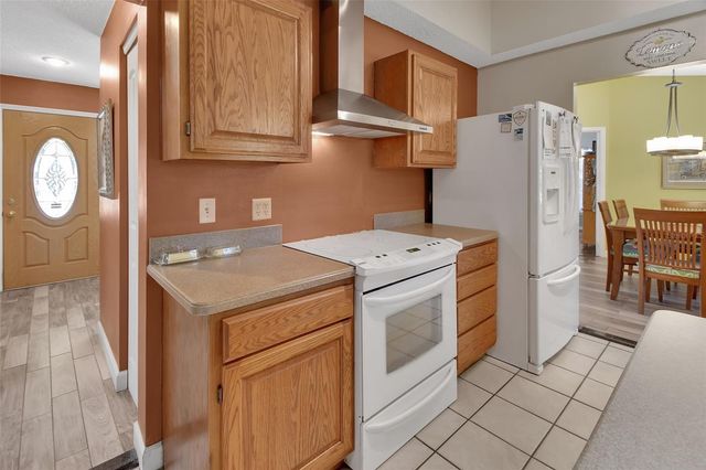 1559 W EUCLID AVENUE, Deland, FL 32720