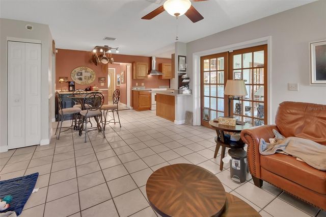 1559 W EUCLID AVENUE, Deland, FL 32720